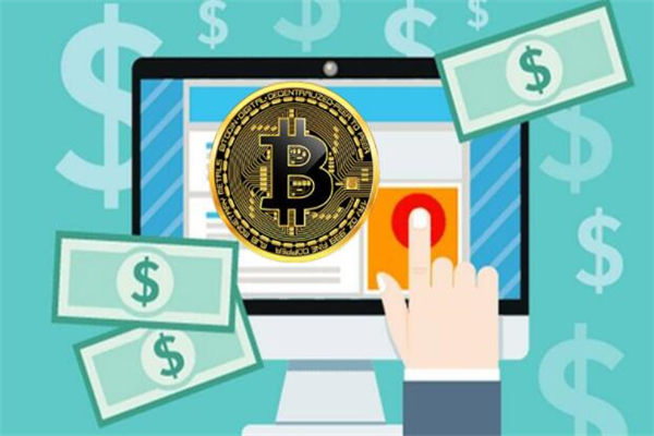 下载zt交易所app网址(zt交易所app官网下载)