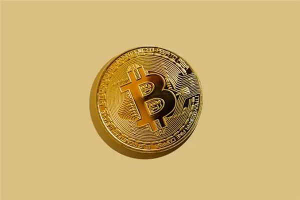 比特币钱包是哪个55