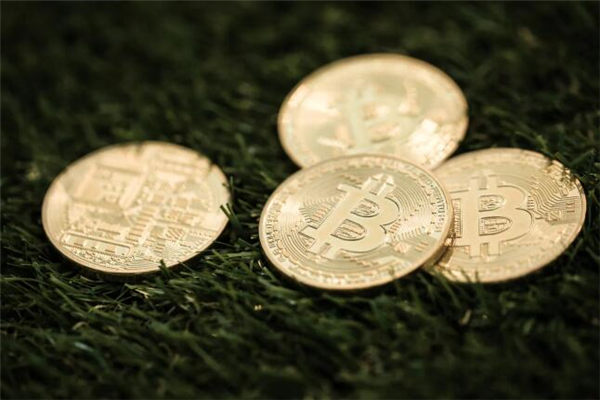 09年比特币登录网址(09年比特币登录网址比特币登陆网址)