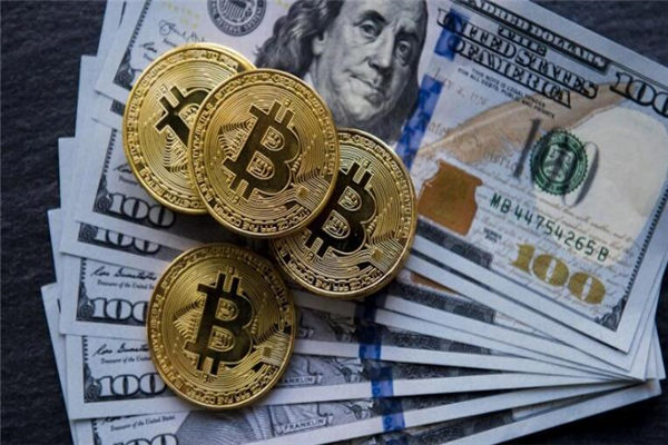 tokenpocket钱包安卓版(TokenPocket钱包安卓客户端下载)