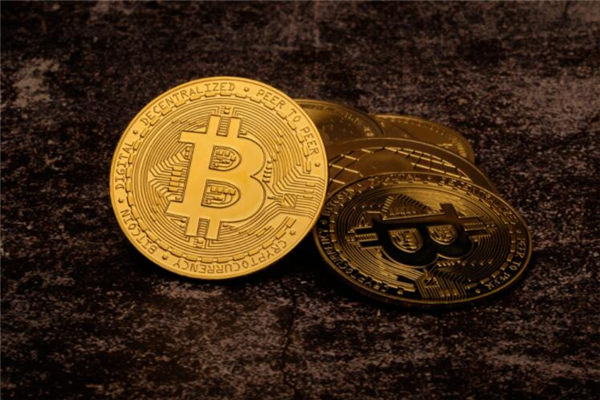 交易所app下载gateio(交易所手机客户端下载gateio)