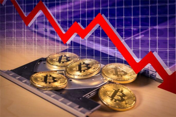 比特币钱包是哪个56