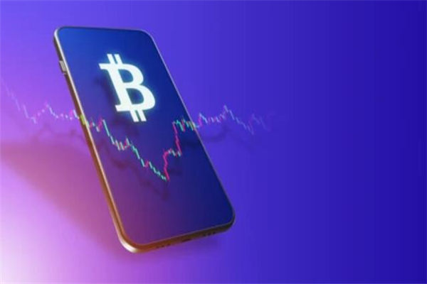比特币钱包是哪个15