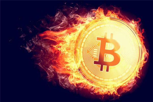 10年btc钱包(十年比特币钱包回顾)