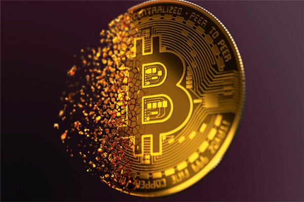 比特币钱包是哪个4