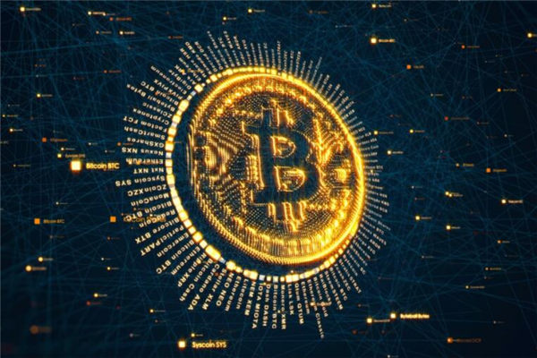 比特币钱包是哪个16