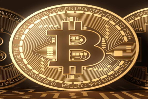 比特币钱包是哪个36