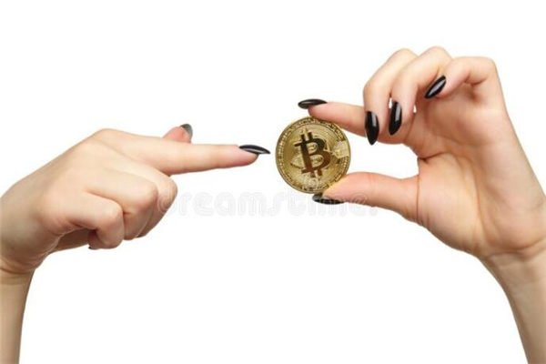 比特币钱包是哪个27