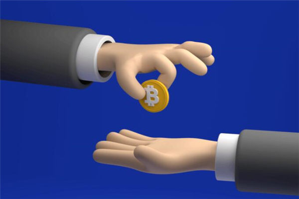 tokenpocket钱包是正规的(TokenPocket钱包是否正规)
