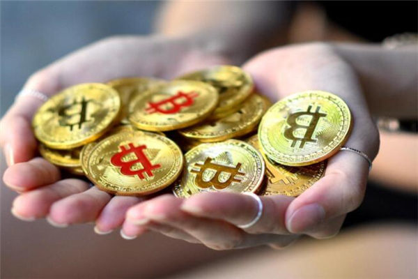 比特币钱包是哪个3