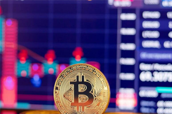 一百元能换多少比特币(一百元能兑多少比特币？)