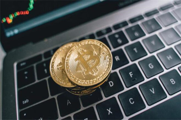 比特币钱包是哪个19