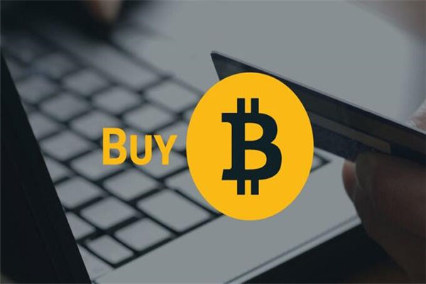 token钱包下载安卓最新版本(安卓最新版本token钱包下载)