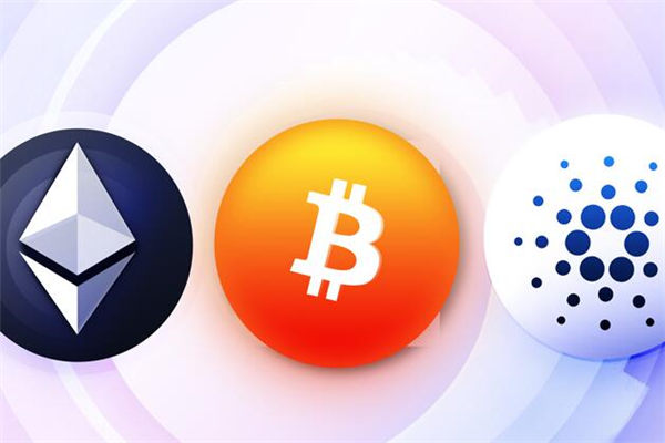 token钱包下载安卓(安卓下载新版钱包)