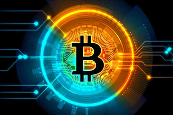 比特币钱包是哪个72