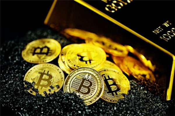 下载比特币软件(下载比特币软件)