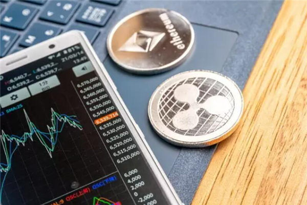 10年btc钱包(十年比特币钱包回顾)