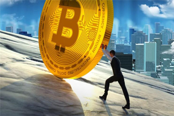 比特币钱包是哪个15