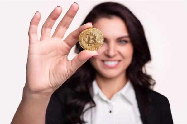 比特币大概多少钱一个？比特币今日更新价格表(1BTC=544966.09元)2