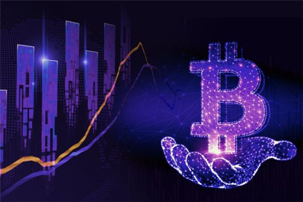 比特币钱包是哪个63