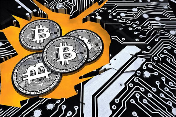 比特币今天升多少钱一个？比特币价格走势图在哪看(1BTC=545425.75元)1