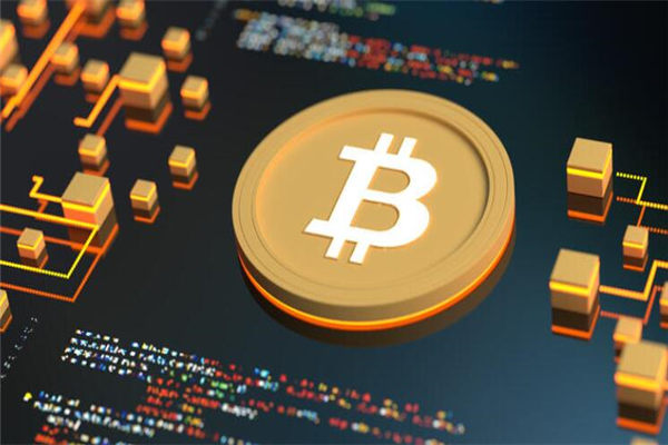 比特币钱包是哪个25