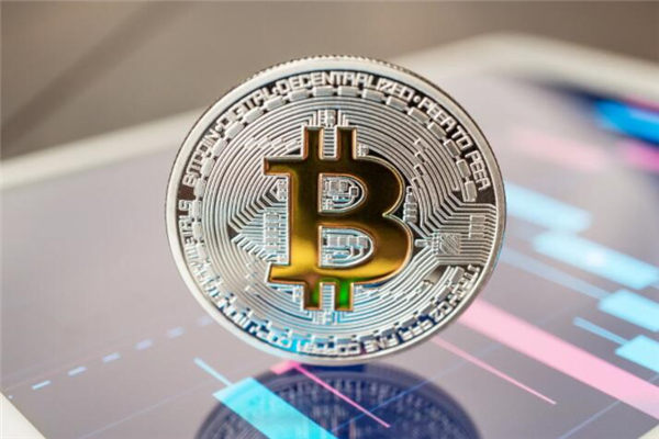 比特币钱包是哪个10