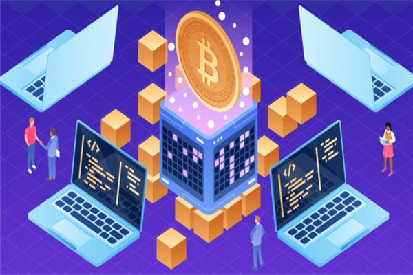 比特币一个多少钱一个？比特币今日走势图币市(1BTC=548881.05元)3
