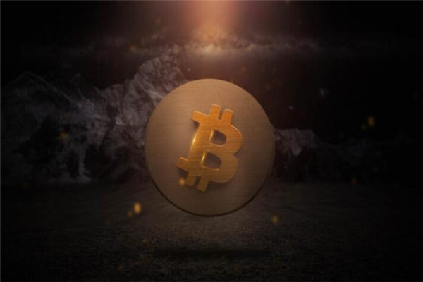 比特币钱包是哪个15