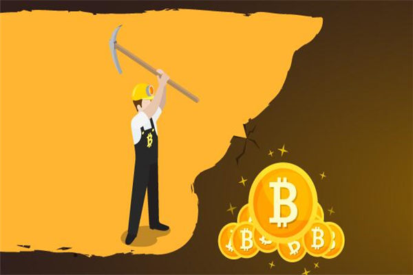 一比特币对人民币多少？比特币今日晚间走势预测(1BTC=548887.02元)3