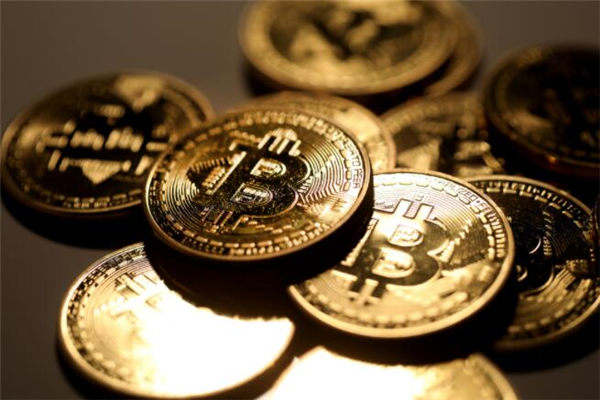 世界环保币多少钱一枚(世界环保币价格查询)