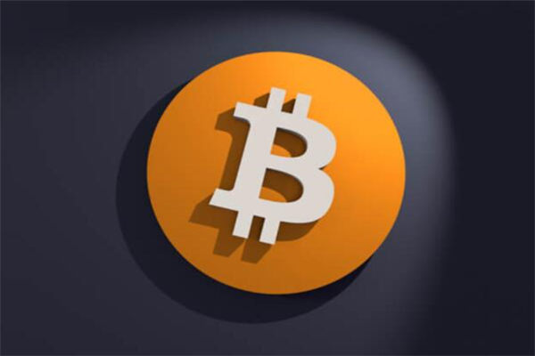 比特币钱包是哪个15