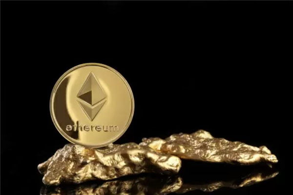 世界环保币基金会官网(世界环保币基金会简介)