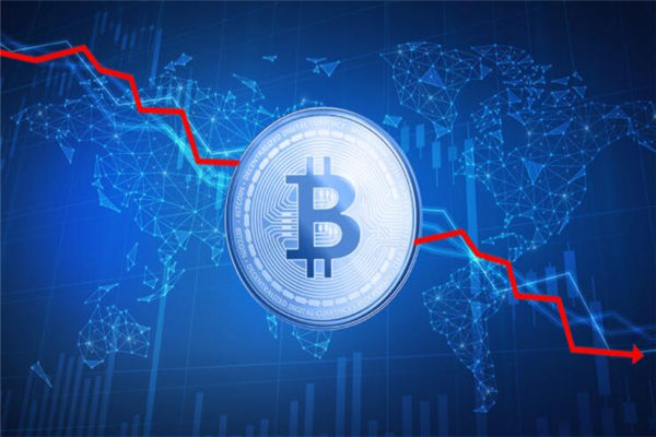 比特币钱包是哪个6