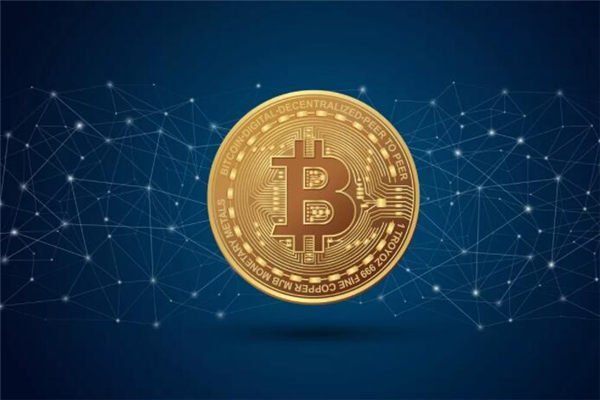 tokenpocket观察钱包(TokenPocket钱包观察分析)