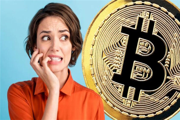 人民币怎么兑换usdt(人民币换usdt)