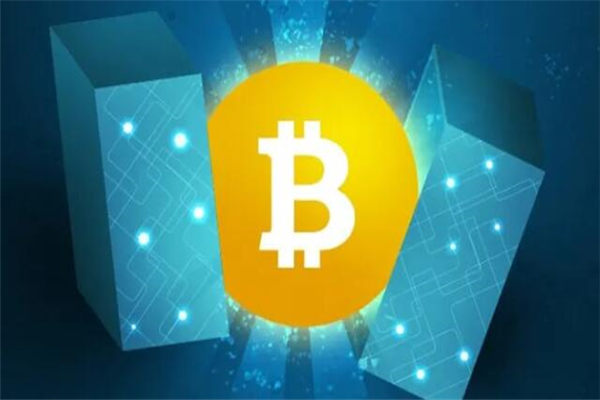 比特币钱包是哪个55