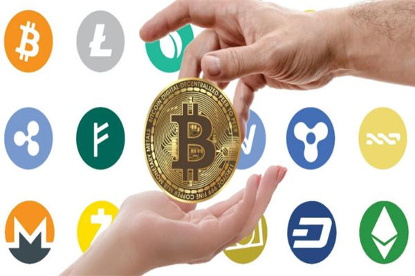 比特币钱包是哪个19