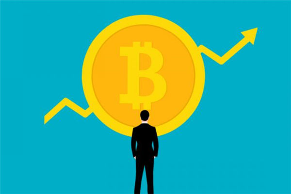 一比特币有多少人民币？今日比特币日间行情(1BTC=545192.29元)3