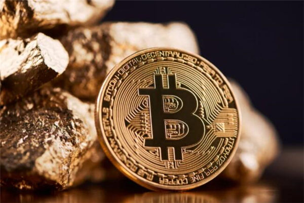比特币钱包是哪个15