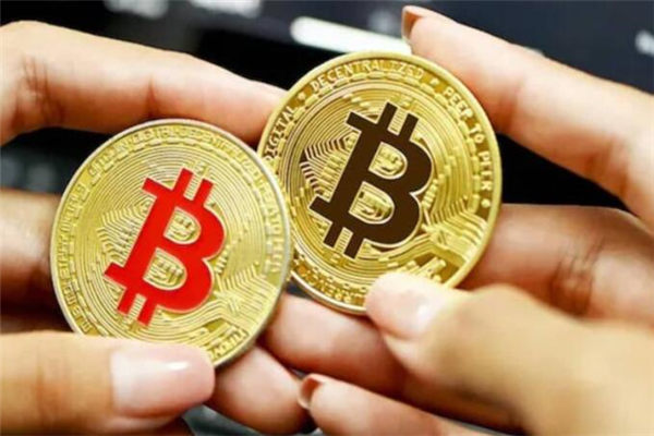 比特币钱包是哪个27
