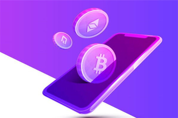 比特币可以换多少钱一个？比特币行情走势最新价格(1BTC=546997.03元)2
