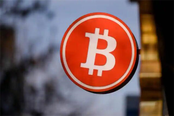 tokenbetter交易所排行(tokenbetter交易所排名分析)