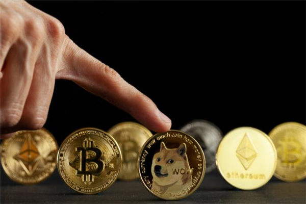 11年比特币多少钱一个(11年比特币价格)