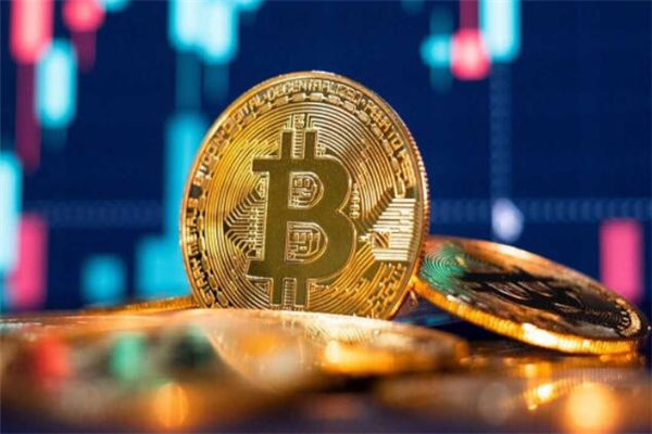 几年前买的比特币还能登录吗(几年前买的比特币能登录吗)