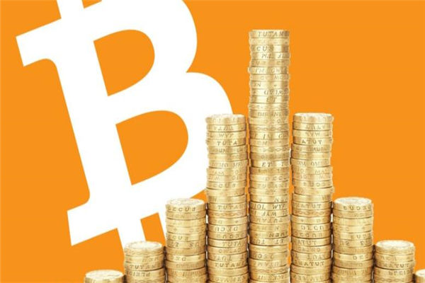 中国比特币多少钱一枚？比特币今日价格最新(1BTC=545009.18元)2