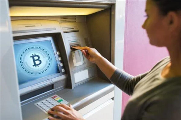 一个比特币是多少人民币？比特币今日行情最新价格(1BTC=548816.02元)2