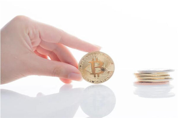 一比特币有多少人民币？今日比特币日间行情(1BTC=545192.29元)1