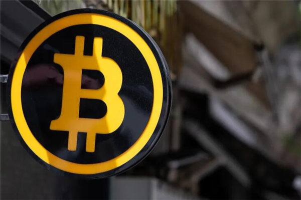 100个比特币值多少钱(100个比特币价值多少)